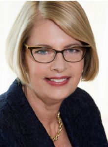 Susan Helstab